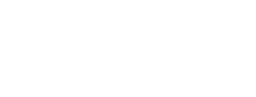 s & j home improvements logo upscaled white